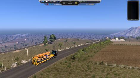 ets2_20240708_185021_00.png