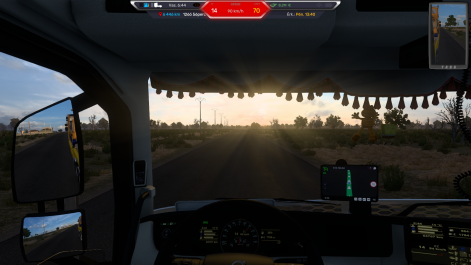 ets2_20240709_080614_00.png