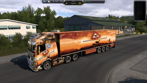 ets2_20240710_183511_00.png