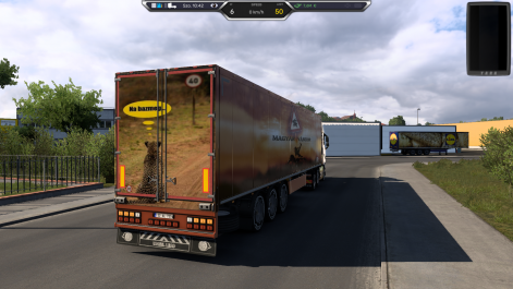 ets2_20240710_183544_00.png