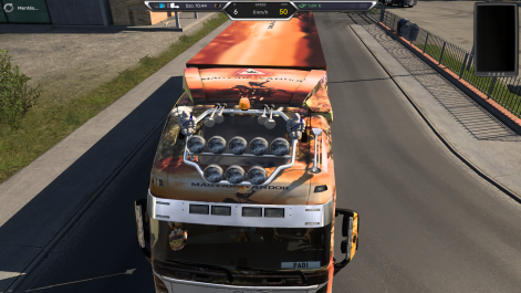 ets2_20240710_183627_00.png