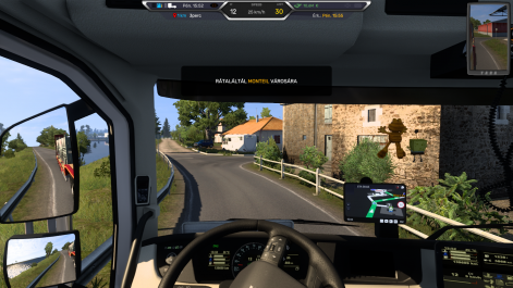 ets2_20240731_152759_00.png